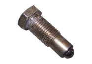 ���� ��� QR519MHA-1701130 ������ (�����)