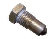 ���� ��� QR519MHA-1701140 ������ (�����)