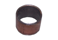 ������ QR519MHA-1701214 ������ (�����)