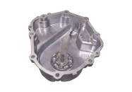 ������ ��� ������ ������ QR519MHA-1701300 ������ (�����)