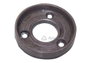     QR519MHA-1701302  ()