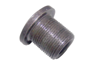 ���� ��� QR519MHA-1701408 ������ (�����)