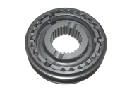 ������������� QR519MHA-1701430 ������ (�����)