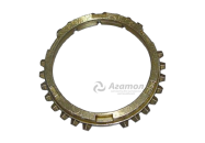 ������ �������������� 3,4,5 �������� QR519MHA-1701433 ������ (�����)