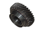  4    () QR519MHA-1701440 