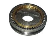 ������������� 5 �������� QR519MHA-1701460 ������ (�����)