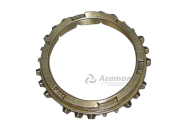 ������ �������������� 1,2 �������� QR519MHA-1701604 ������ (�����)