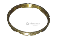 ������ �������������� QR519MHA-1701605 ������ (�����)