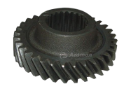 �������� QR519MHA-1701610 ������ (�����)