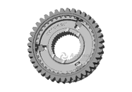 ������������� 1,2 �������� QR519MHA-1701620 ������ (�����)