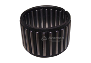 ��������� ��� ���������� QR519MHA-1701626 ������ (�����)