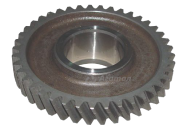 �������� QR519MHA-1701640 ������ (�����)