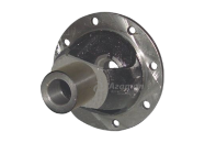 ������ ������������� QR519MHA-1701701 ������ (�����)