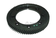 �������� ������������� (��) QR519MHA-1701702 ��������