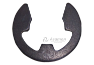   QR519MHA-1701704AE  ()