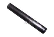 ����� (������) (��) QR519MHA-1701713 ��������