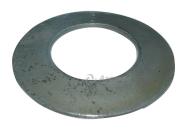 ����� QR519MHA-1701714 ������ (�����)