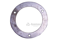 �������� QR519MHA-1701719AC ������ (�����)