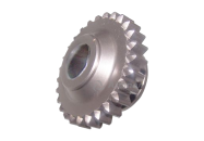 �������� ��� �������� QR519MHA-1701820 ������ (�����)