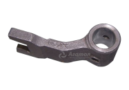 ��������� ����� 3,4 �������� QR519MHA-1702203 ������ (�����)