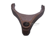 ����� 5 �������� QR519MHA-1702301 ������ (�����)