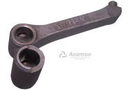 ����� ������ �������� (��) QR519MHA-1702304 ��������