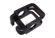 �������� QR519MHA-1702514 ��������