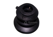 ������� ����� ������ ������� QR519MHA-1702523 ������ (�����)