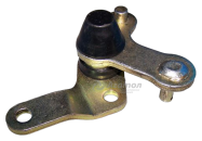 ��������� QR519MHA-1702570 ������ (�����)