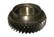 �������� 5 �������� (39 ���) QR519MHC-1701450 ������ (�����)