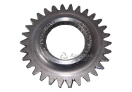 �������� 5 �������� 30 ������ QR519MHC-1701613 ������ (�����)