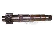 ��� ��������� (16 ������) QR519MHE-1701615 ������ (�����)