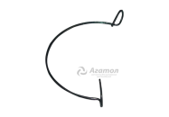 ����� ��������� ��������� �������� B11/B14/M11/T11/T21/B21/T19 QR523-1602501 ��������