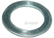 PLAIN WASHER - PLUG QR523-1701105 ��������