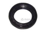 ������� ������� ��� (���. � ��.) QR523-1701203 ��������