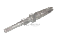 ��� ��������� QR523-1701401 ������ (�����)