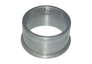 ������ ��� ���������� ���� QR523-1701406 ������ (�����)