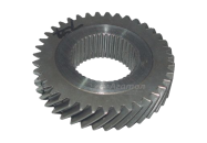 �������� 5 �������� QR523-1701407 ������ (�����)