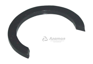 ������ ��������� QR523-1701412 ������ (�����)