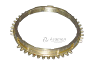 ������ �������������� (��) QR523-1701441 ��������