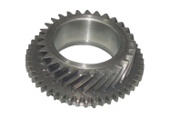 �������� QR523-1701450 ������ (�����)