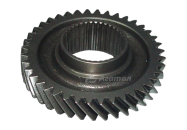 �������� � �������� ��� QR523-1701507 ������ (�����)