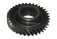 �������� 4 �������� QR523-1701509 ������ (�����)