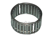 ��������� ������ QR523-1701511 ��������