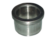 ������ � �������� QR523-1701512 ������ (�����)