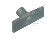 �������� �������� ��� (��) QR523-1701534 ��������