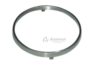 ������������ ������ QR523-1701543 ������ (�����)