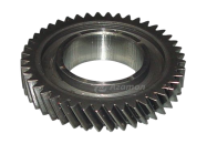 �������� 2 �������� QR523-1701550 ������ (�����)