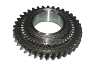 ������������� ������ �������� QR523-1701580 ������ (�����)