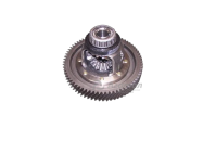 ������������ � ����� QR523-1701700BA ������ (�����)